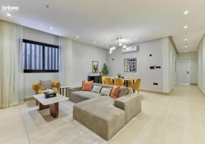 bnbmehomes - Alajlan Riviera-32